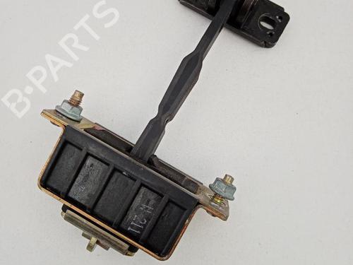 Used Hinge/Door check strap Hinge/Door check strap MERCEDES-BENZ E-CLASS (W211) E 320 CDI (211.026) (204 hp) 21039836 21039836