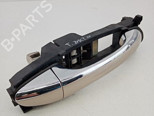 rear-right-exterior-door-handle-mercedes-benz-e-class-w211-e-320-cdi-211026-sref-2002-2003-2004-2005-2006-2007-2008-2009-21039868 main image