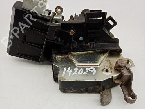 Used Front right lock Front right lock BMW 5 Touring (E39) 525 tds (143 hp) 21039877 21039877