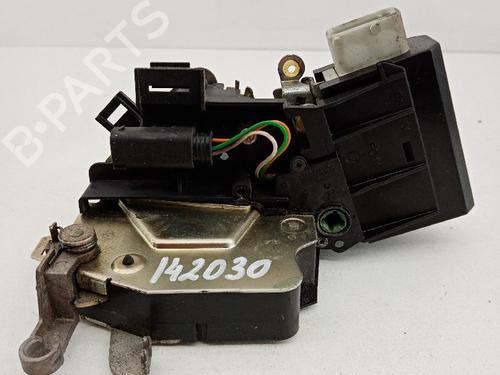 Used Front left lock Front left lock BMW 5 Touring (E39) 525 tds (143 hp) 21039878 21039878