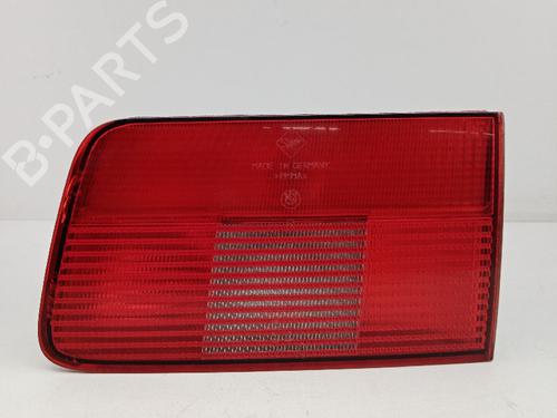 Used Right tailgate light Right tailgate light BMW 5 Touring (E39) 525 tds (143 hp) 21039885 21039885