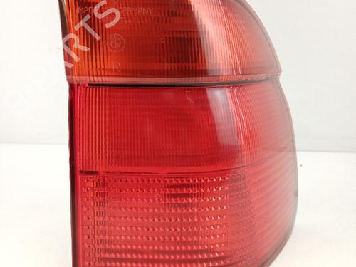 right-taillight-bmw-5-touring-e39-525-tds-2234705-1996-1997-1998-1999-2000-2001-2002-2003-2004-21039887 main image