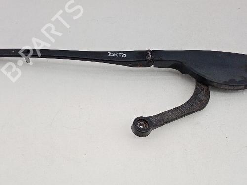 Vindspejlsviskerarm Vindspejlsviskerarm BMW 5 Touring (E39) 525 tds (143 hp) 21039888 21039888