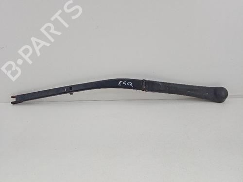 Vindspejlsviskerarm Vindspejlsviskerarm BMW 5 Touring (E39) 525 tds (143 hp) 21039889 21039889