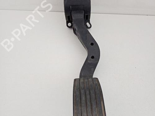 Used Pedal Pedal 21039906 21039906