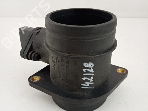Used Mass air flow sensor Mass air flow sensor 21039944 21039944
