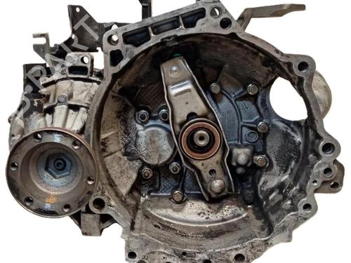 Used Gearbox Gearbox 21039963 21039963
