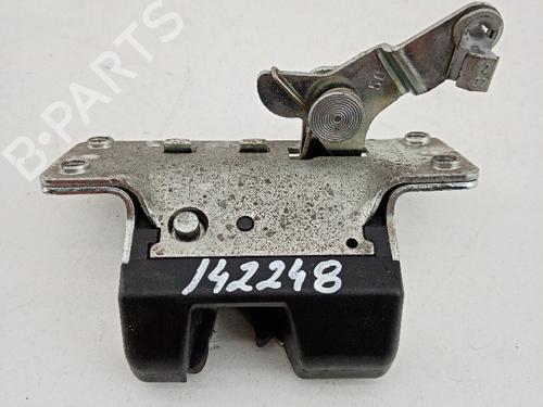 tailgate-lock-opel-meriva-a-mpv-x03-90563999-2003-2004-2005-2006-2007-2008-2009-2010-21040028 main image