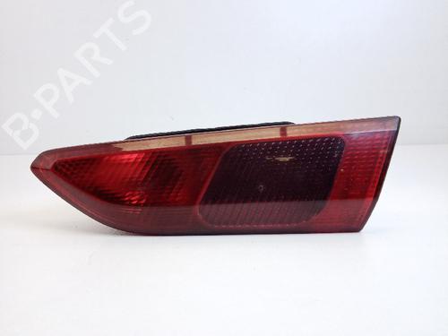 Used Right tailgate light Right tailgate light ALFA ROMEO 156 (932_) [1997-2005] 21040034 21040034