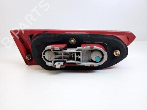Right tailgate light ALFA ROMEO 156 (932_) | BP21040034C80 - Image 2