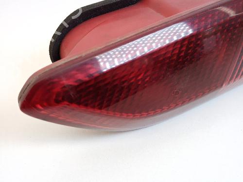 Right tailgate light ALFA ROMEO 156 (932_) | BP21040034C80 - Image 4