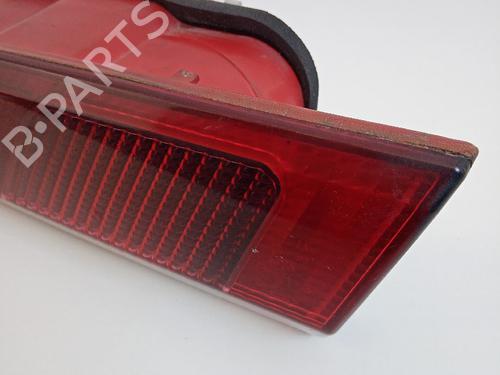 Right tailgate light ALFA ROMEO 156 (932_) | BP21040034C80 - Image 5