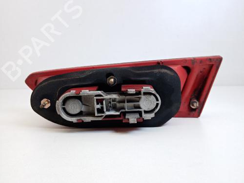 Left tailgate light ALFA ROMEO 156 (932_) | BP21040035C79 - Image 2