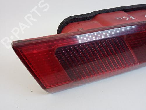 Left tailgate light ALFA ROMEO 156 (932_) | BP21040035C79 - Image 3