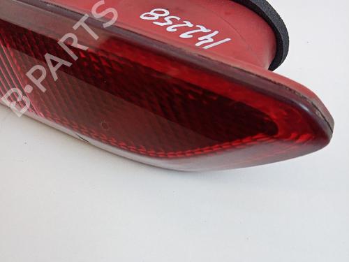 Left tailgate light ALFA ROMEO 156 (932_) | BP21040035C79 - Image 4
