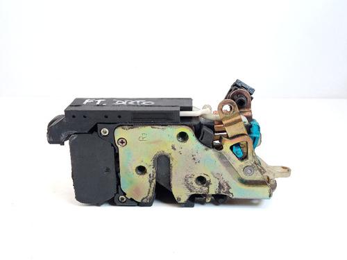 front-right-lock-alfa-romeo-156-932_-1322000-1997-1998-1999-2000-2001-2002-2003-2004-2005-21040037 main image