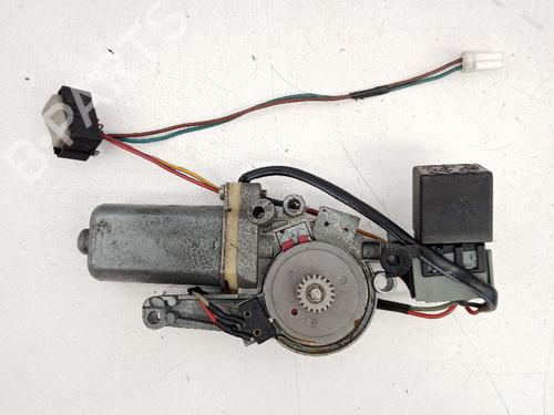  - Image 2