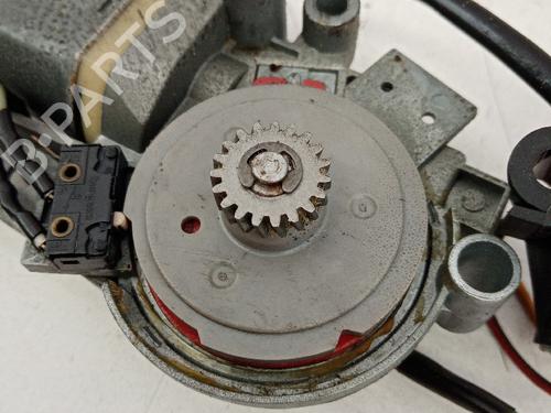  - Image 3