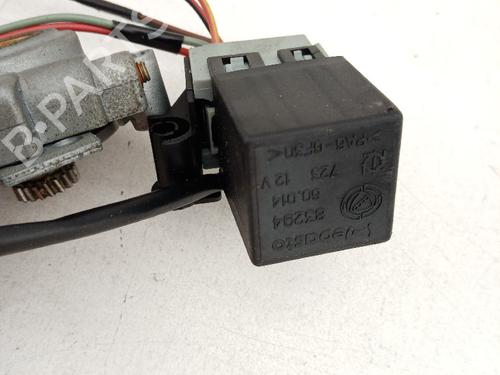  - Image 4