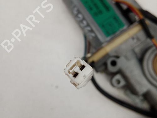  - Image 6
