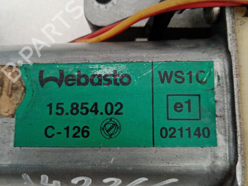  - Image 7