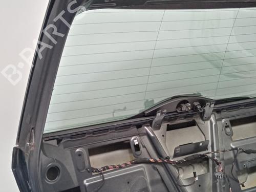 Tailgate BMW 3 Touring (E46) 320 d | BP22544112C6  - Image 5