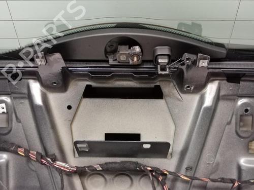 Tailgate BMW 3 Touring (E46) 320 d | BP22544112C6  - Image 7