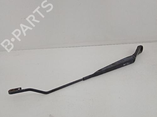 Used Front windshield wiper arm Front windshield wiper arm NISSAN MICRA III (K12) 1.2 16V (80 hp) 21040008 21040008