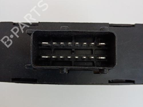 Electronic module PEUGEOT 307 Break (3E) | BP21040085M83 - Image 3