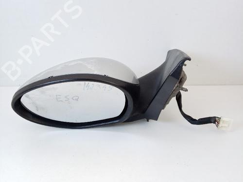 left-mirror-alfa-romeo-147-937_-156068037-2000-2001-2002-2003-2004-2005-2006-2007-2008-2009-2010-21040112 main image