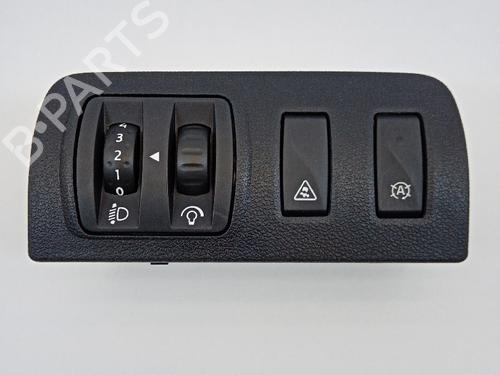 Used Switch Switch 21040185 21040185