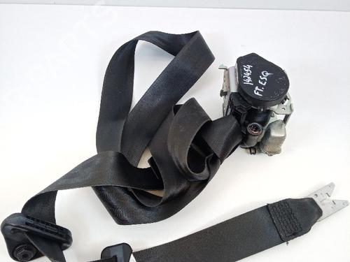 Used Front left seatbelt Front left seatbelt RENAULT MEGANE III Grandtour (KZ0/1) 1.5 dCi (KZ09, KZ0D, KZ1G, KZ29, KZ14, KZ1W, KZ10, KZ1F,... (110 hp) 21040200 21040200