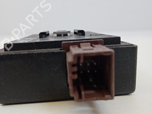 Electronic module PEUGEOT 307 CC (3B) | BP21040116M83 - Image 3