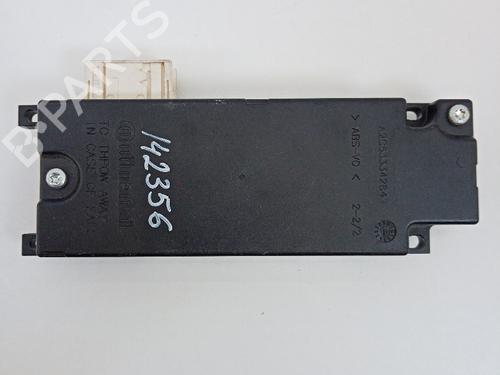 Used Electronic module Electronic module CITROËN C3 I (FC_, FN_) 1.4 HDi (70 hp) 21040123 21040123