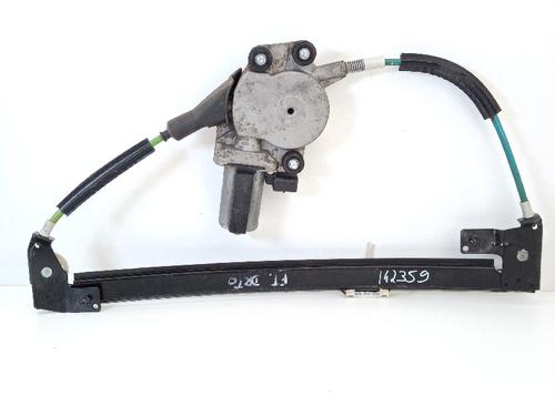 front-right-window-mechanism-alfa-romeo-147-937_-32221001-2000-2001-2002-2003-2004-2005-2006-2007-2008-2009-2010-21040126 main image