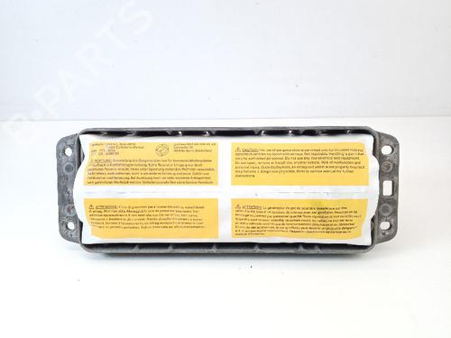 passenger-airbag-alfa-romeo-147-937_-46748661-2000-2001-2002-2003-2004-2005-2006-2007-2008-2009-2010-21040067 main image