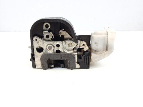 Used Front left lock Front left lock ALFA ROMEO 147 (937_) 1.9 JTDM 16V (937.AXN1B, 937.BXN1B) (150 hp) 21040135 21040135
