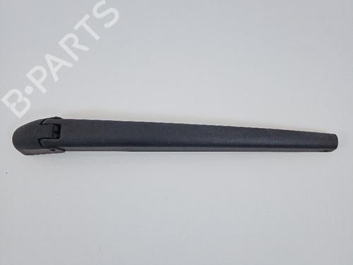 Bagrudeviskerarm Bagrudeviskerarm ALFA ROMEO 147 (937_) 1.9 JTDM 16V (937.AXN1B, 937.BXN1B) (150 hp) 21040136 21040136