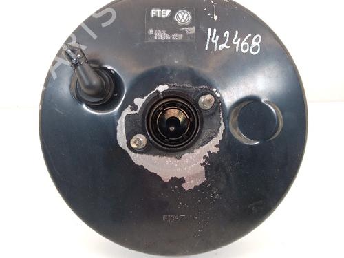 Used Servo brake Servo brake SEAT IBIZA III (6L1) 1.9 TDI (100 hp) 21040211 21040211