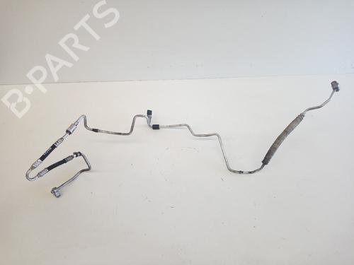 Used AC pipe AC pipe SEAT IBIZA III (6L1) 1.9 TDI (100 hp) 21040247 21040247