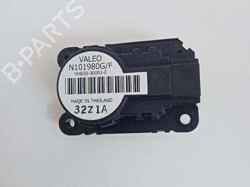 Used Electronic module Electronic module RENAULT MEGANE III Grandtour (KZ0/1) 1.5 dCi (KZ09, KZ0D, KZ1G, KZ29, KZ14, KZ1W, KZ10, KZ1F,... (110 hp) 21040255 21040255