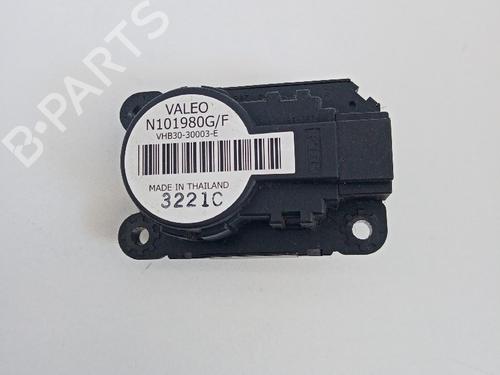 Used Electronic module Electronic module RENAULT MEGANE III Grandtour (KZ0/1) 1.5 dCi (KZ09, KZ0D, KZ1G, KZ29, KZ14, KZ1W, KZ10, KZ1F,... (110 hp) 21040256 21040256