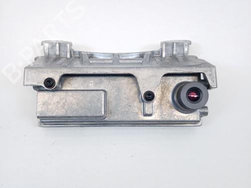 Used Electronic module Electronic module 21040259 21040259