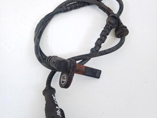 Used Electronic module Electronic module RENAULT MEGANE III Grandtour (KZ0/1) 1.5 dCi (KZ09, KZ0D, KZ1G, KZ29, KZ14, KZ1W, KZ10, KZ1F,... (110 hp) 21040272 21040272