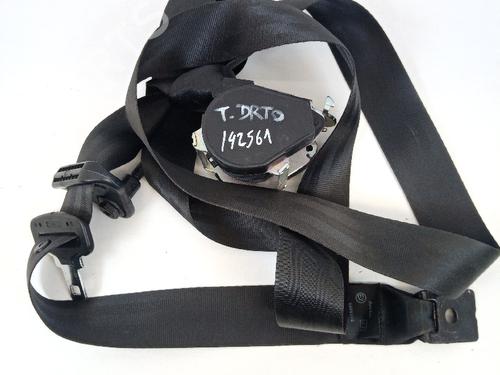 Used Rear right seatbelt Rear right seatbelt RENAULT MEGANE III Grandtour (KZ0/1) 1.5 dCi (KZ09, KZ0D, KZ1G, KZ29, KZ14, KZ1W, KZ10, KZ1F,... (110 hp) 21040278 21040278