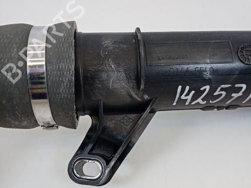  - Image 7