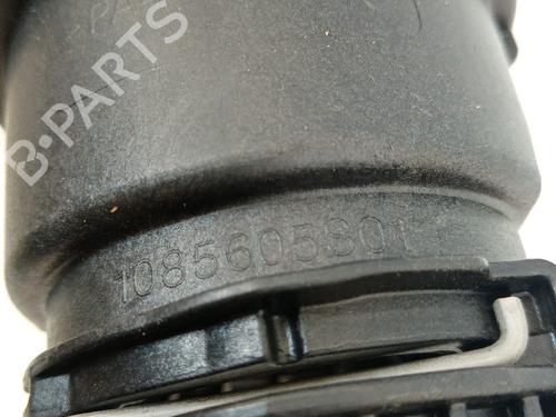  - Image 8