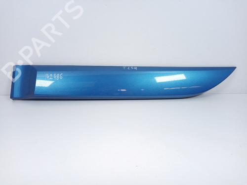 Used Door moulding trim Door moulding trim 21040224 21040224
