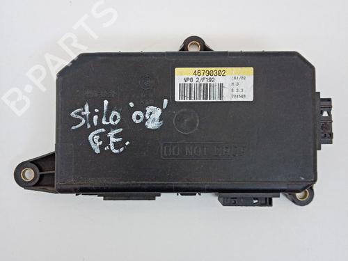 Used Electronic module Electronic module 21040321 21040321