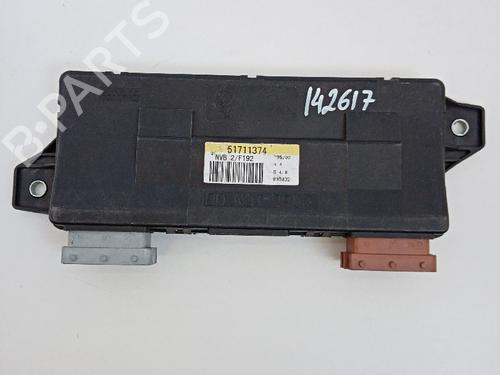 Used Electronic module Electronic module 21040324 21040324